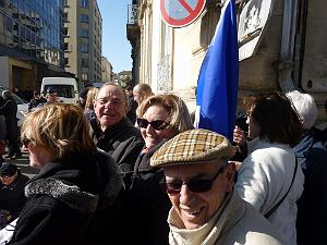 2012 03 10 NIMES MANIF CONTRE COLLOQUE DU FLN (20) PAR GV